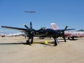 574 - F7F-3 Tigercat